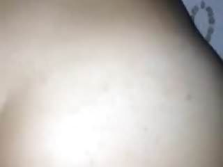 Var benim hamong kocagöt sürtük anal üzerinde kamera